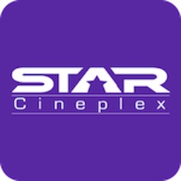 Star Cineplex