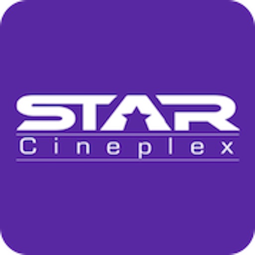 Star Cineplex