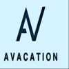 Avacation