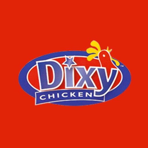 Dixy Chicken Sale