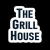 The Grill House, Pudsey