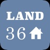 Land 360,Nhà 360,Nhà Hà Nội