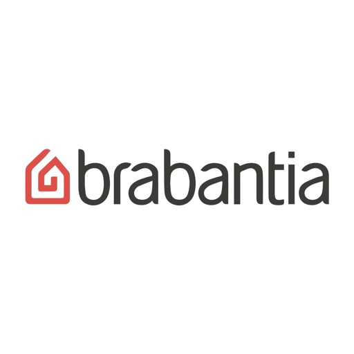 Brabantia Türkiye icon