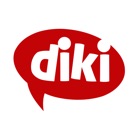 Top 11 Education Apps Like Słownik angielskiego - Diki - Best Alternatives