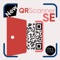 QR Scanner SE helps you to manage all your Singapore safe entry locations and store them as favorites so you can remember to check-in or check-out