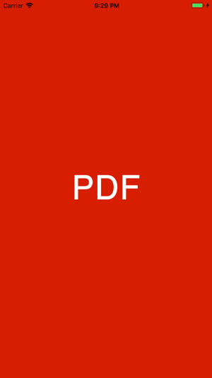 PDF برنامج تحويل الصور إلى(圖1)-速報App