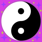 KUA Number Feng Shui