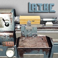 Machine Usinage 3D pour PC
