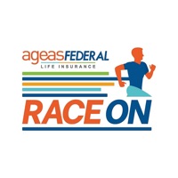 AFLI Race On