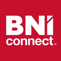 BNI Connect app not working? crashes or has problems?