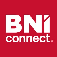 BNI Connect ne fonctionne pas? problème ou bug?