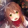 Get 綺幻人形館 -ドールナイト- for iOS, iPhone, iPad Aso Report