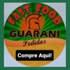 Fast food guarani