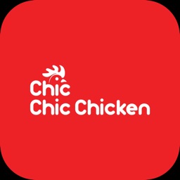 Chic Chic Chicken