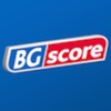 BG Score