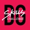 Tap into the disc golf spirit with the DISC GULP skills challenge