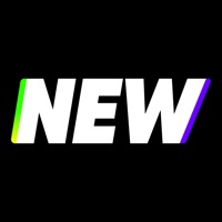  NewNew™ Alternative