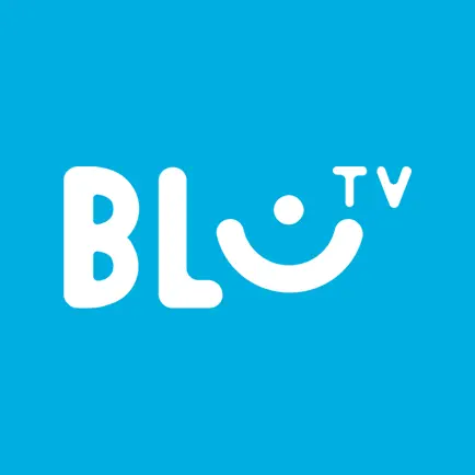 Minha BluTV Читы