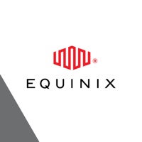 Equinix Mobile Event App pour PC