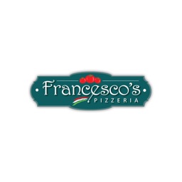 Francescos Amityville