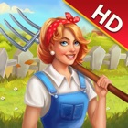 Top 50 Games Apps Like Farm Up! HD: farming business - Best Alternatives