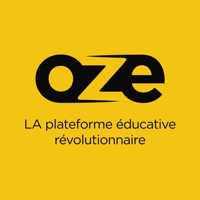 oZe Bourgogne Franche-Comté pour PC
