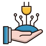 xCircuit