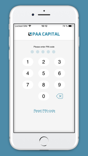 PAA CAPITAL(圖1)-速報App