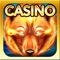 Lucky Play Casino - カ...