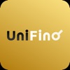 UniFind