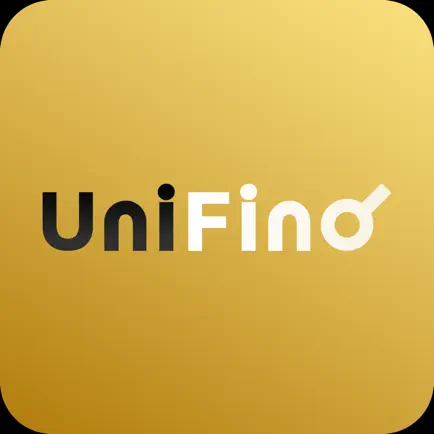 UniFind Cheats