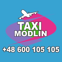 Modlin Taxi