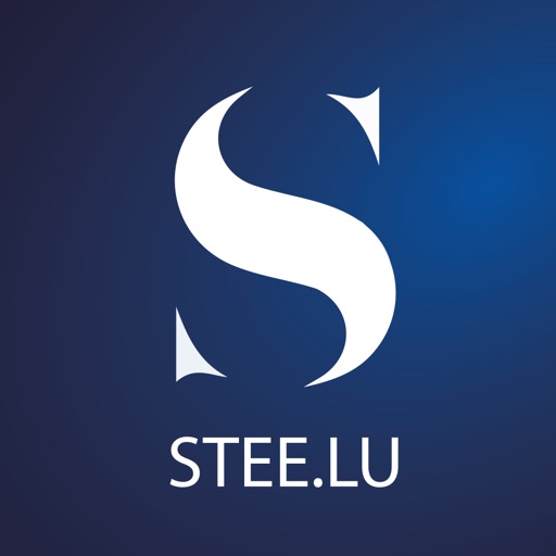 Stee.lu