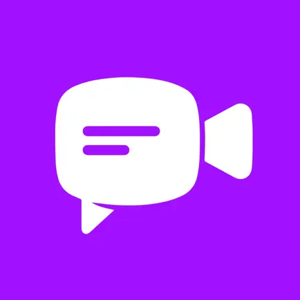 video subtitle maker Читы