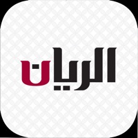 Al Rayyan TV app not working? crashes or has problems?