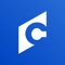 The Cornerstone Learn app delivers powerful learning straight to your mobile device and helps you work smarter in your Cornerstone OnDemand portal
