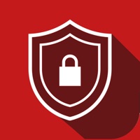 Monaco Care Safety pour PC