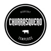 Churrasquero