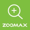 Zoomax