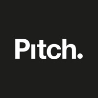 Pitch Member Portal for windows