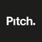 Enabling bookings at your fingertips the Pitch members app allows you to book your individual or corporate membership hours up to a week in advance and with a strict 24 hour cancellation policy