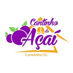 Cantinho do Açaí