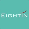 Eightin Hotel Jakarta