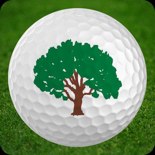 Delbrook Golf Club