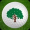 Download the Delbrook Golf Club App to enhance your golf experience on the course