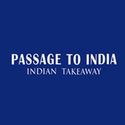 Passage to India London