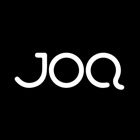 Top 10 Entertainment Apps Like JOQ.al - Best Alternatives