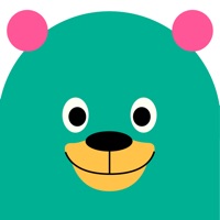 Khan Academy Kids на пк