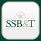 St Simons Bank & Trust Mobile Banking App