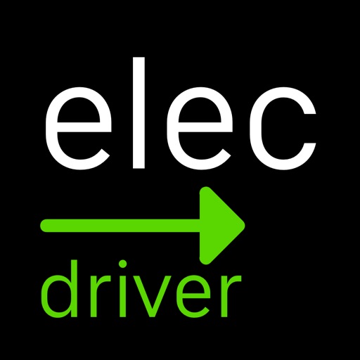 Elec Driver